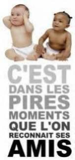 c'est bien vrai &ccedil;a